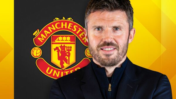 Man Utd latest: ‘Circus act’ – Keane criticises Bruno over assist record pursuit
