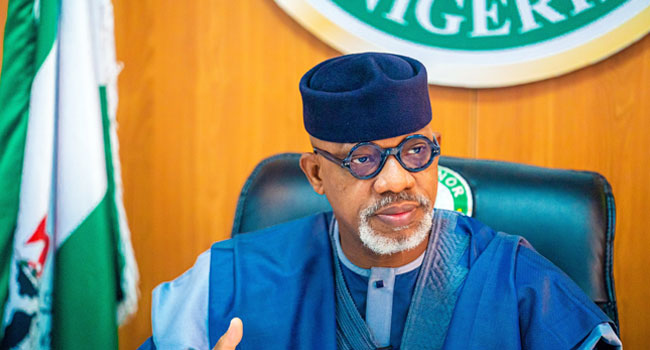 Ogun Govt Targets 100,000 Beneficiaries With Monthly Cash Intervention