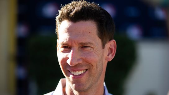 Red Sox’s Craig Breslow Looks Like A Genius Thanks To One Move
