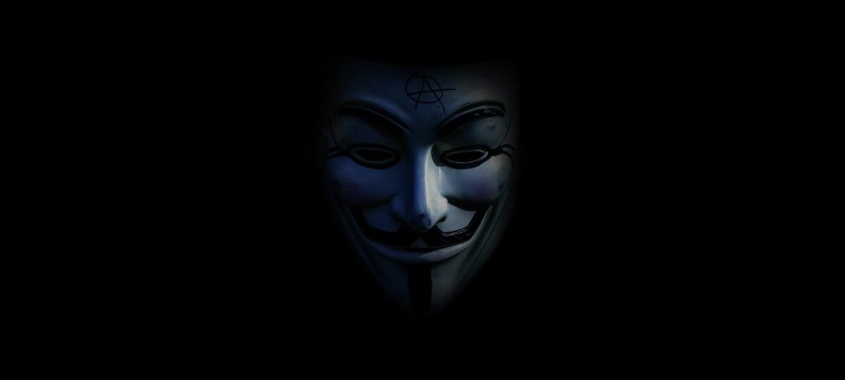 Ghost hackers: the cybersecurity mystery that nobody has solved