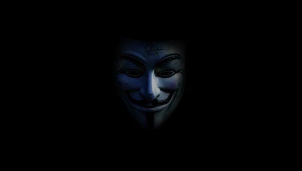 Ghost hackers: the cybersecurity mystery that nobody has solved