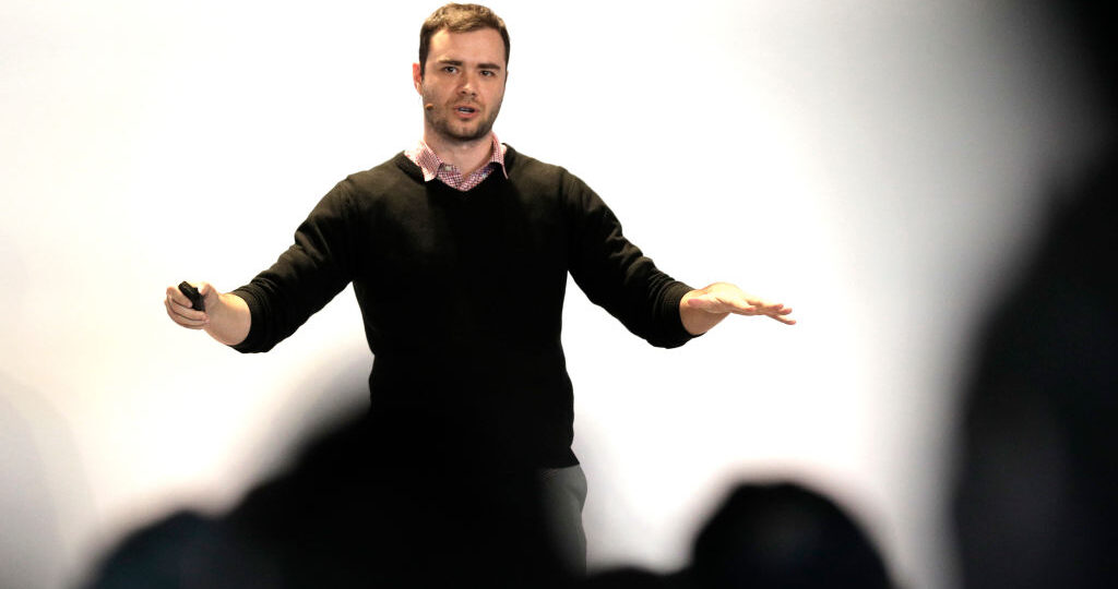 OpenAI co-founder Andrej Karpathy joins Anthropic’s pre-training team