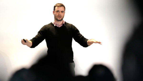 OpenAI co-founder Andrej Karpathy joins Anthropic’s pre-training team
