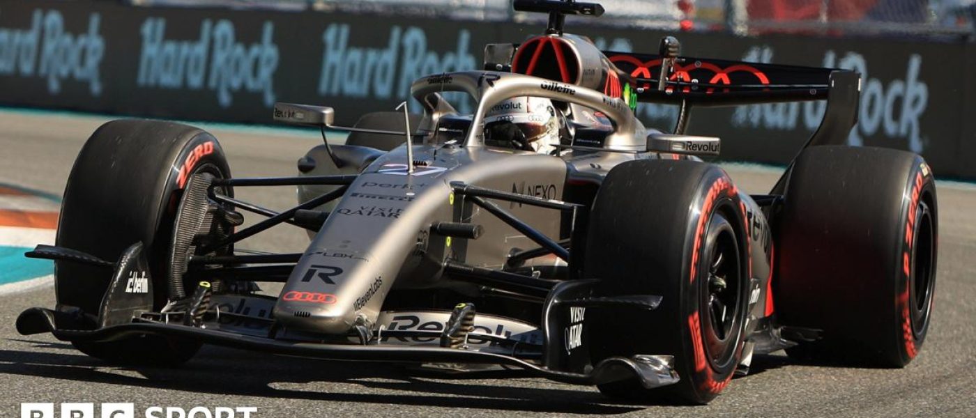 Where problems started with 2026 rules & calendar congestion – F1 Q&A