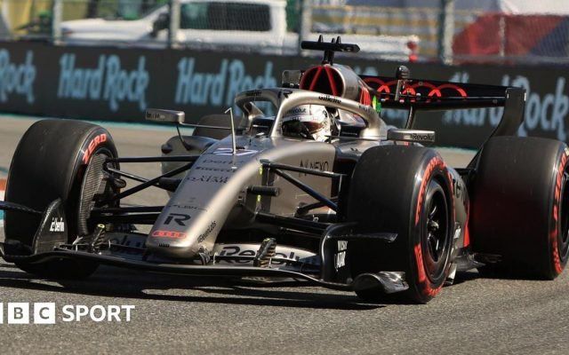 Where problems started with 2026 rules & calendar congestion – F1 Q&A