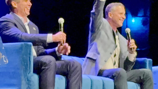Dallas Cowboys rumors. What division rival coach just called out Dallas?