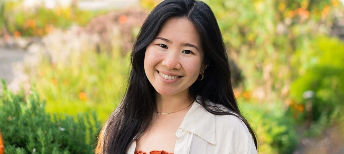 I'm a product manager who used Claude to build a postcard business in 4 hours
