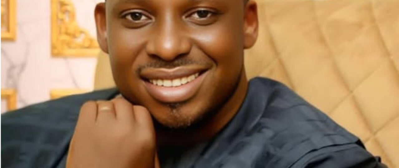 Otukpo/Ohimini: Gunmen attack ADC Reps candidate, Omudu, in Benue
