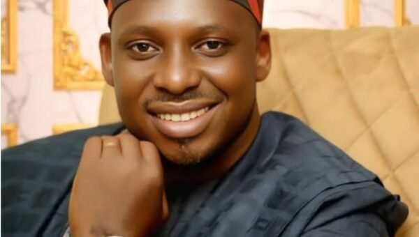 Otukpo/Ohimini: Gunmen attack ADC Reps candidate, Omudu, in Benue