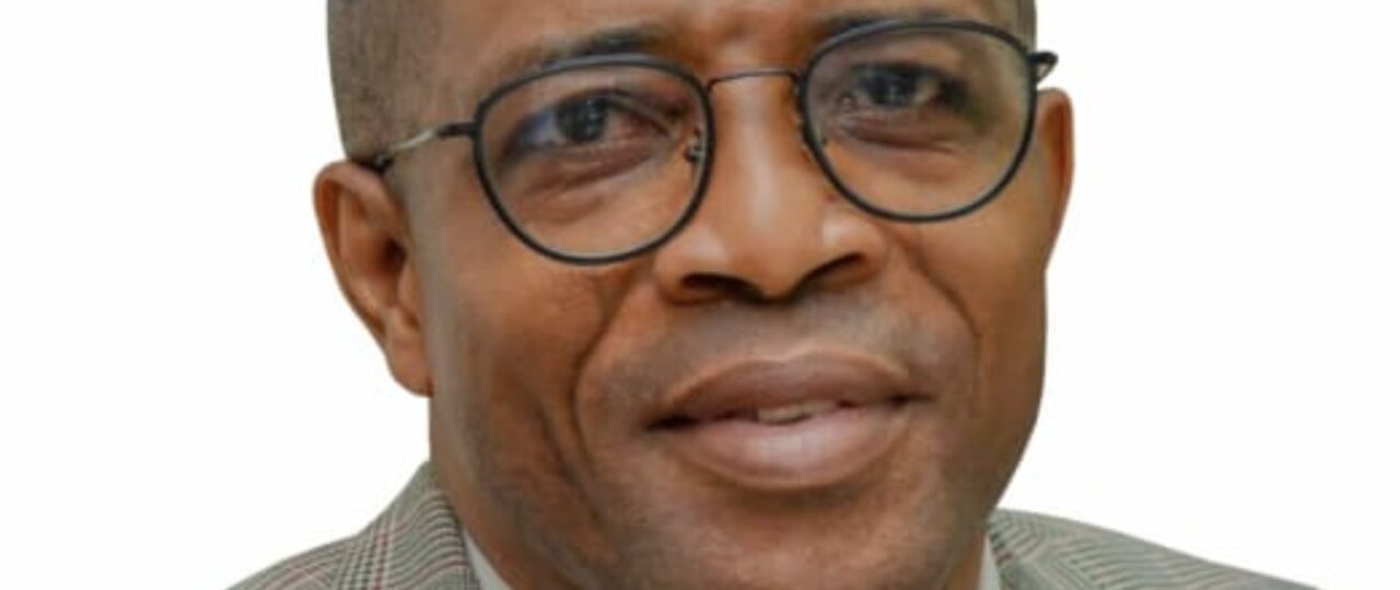 Ogun appoints Olanrewaju as new Head of Service