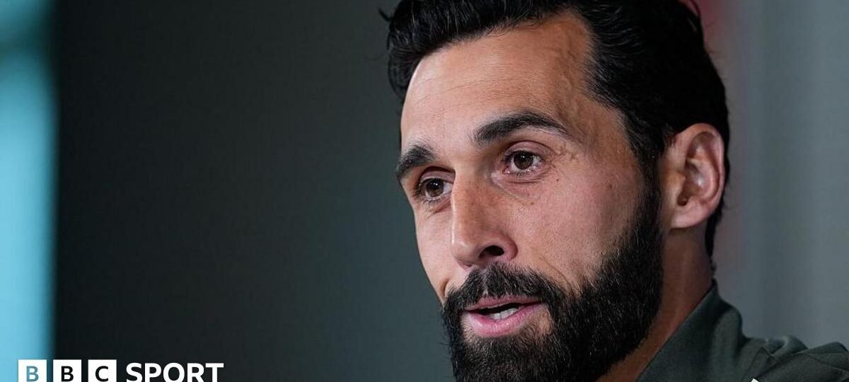 Arbeloa would be happy if Mourinho returns to Real