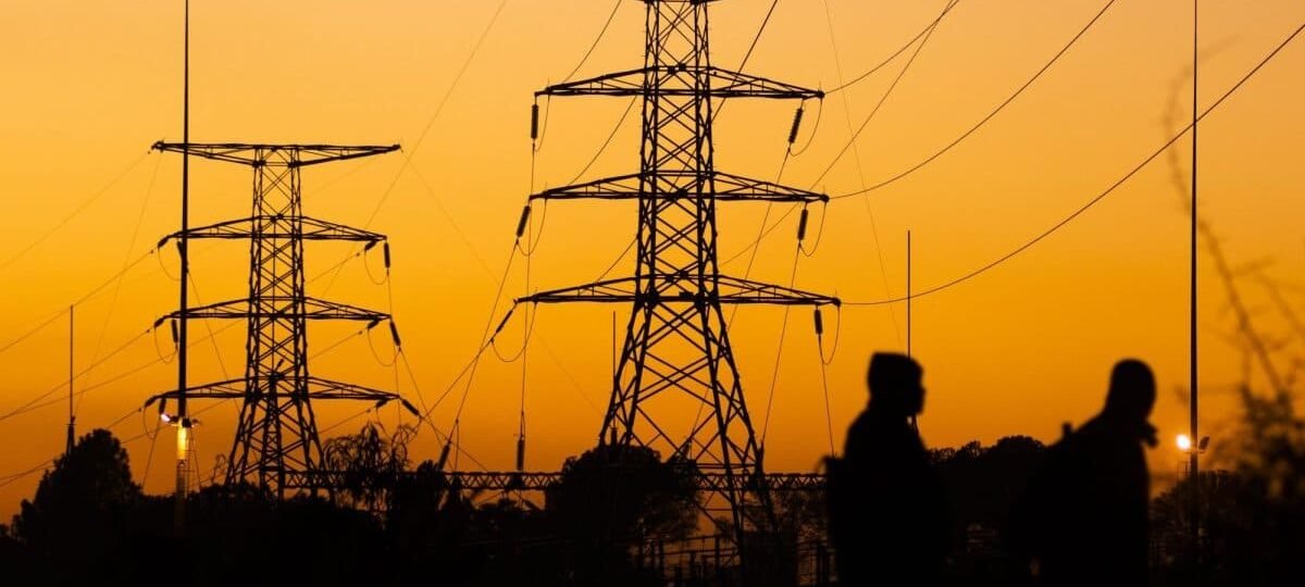 Blackout hits five northern Nigerian states, Niger Republic