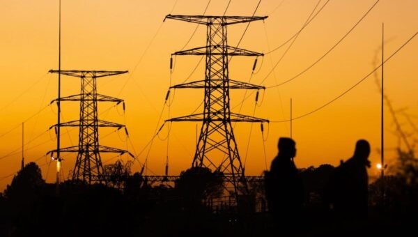 Blackout hits five northern Nigerian states, Niger Republic
