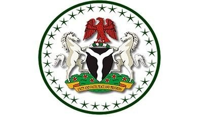FG declares May 27th and 28th public holidays to celebrate Eid-el-Kabir