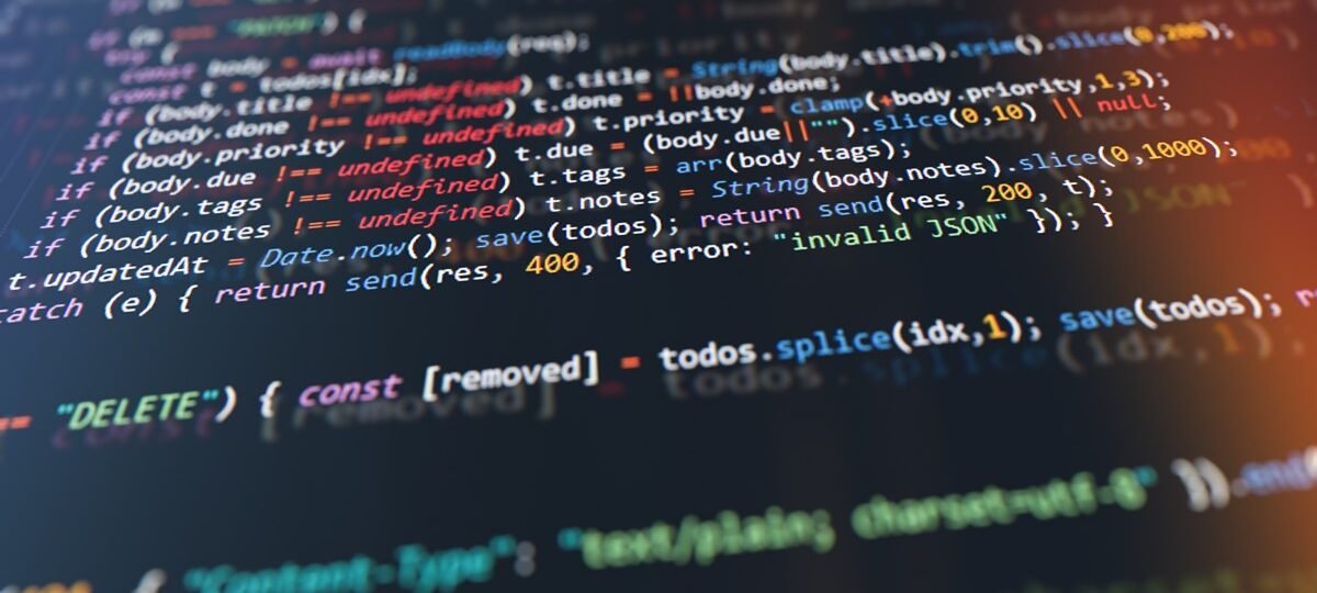 Hackers have compromised dozens of popular open source packages in an ongoing supply chain attack