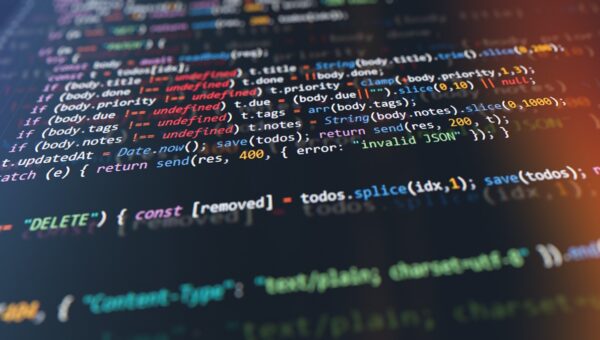Hackers have compromised dozens of popular open source packages in an ongoing supply chain attack