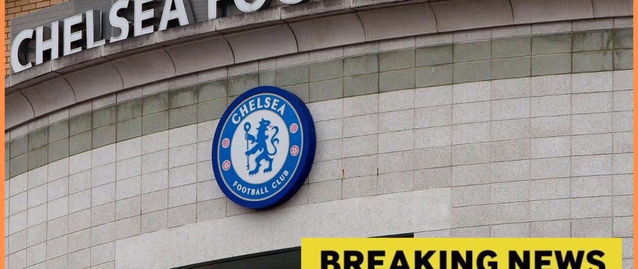 David Ornstein confirms Chelsea close to major coup after secret London talks