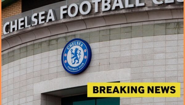 David Ornstein confirms Chelsea close to major coup after secret London talks