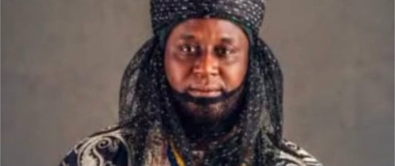 Kaduna: Governor Uba Sani appoints new Emir of Kagarko