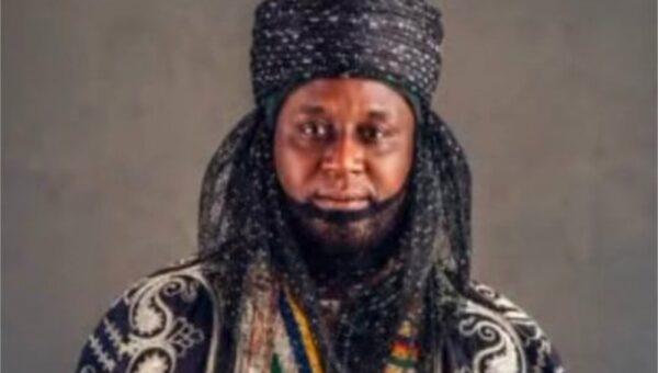 Kaduna: Governor Uba Sani appoints new Emir of Kagarko
