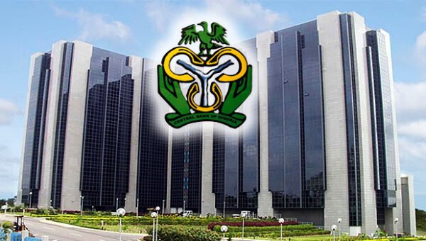 63% Of Nigerians Want Reduction In Interest Rates, Says CBN Ahead Of MPC Meeting