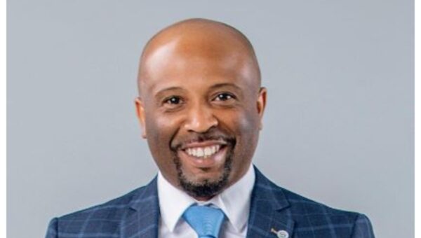 Abidikugu wins ADC House of Reps primary in Ibadan North East/South East federal constituency