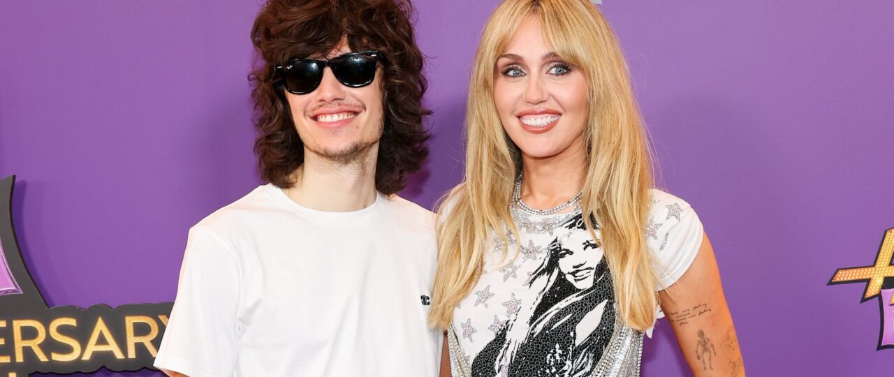 Who Is Maxx Morando? 5 Things to Know About the Drummer & Miley Cyrus’ Future Husband