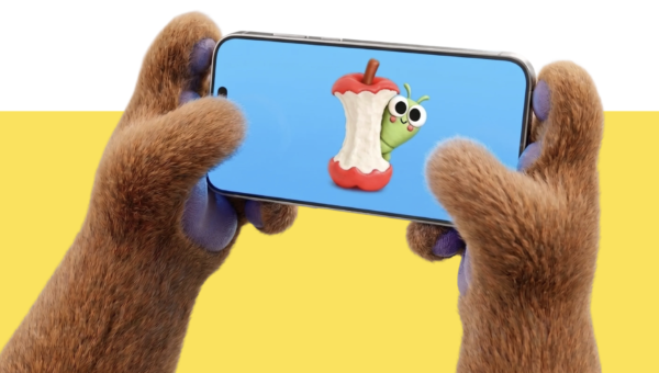 Maka Kids is redefining kids’ screen time with a streaming app optimized for well-being, not engagement