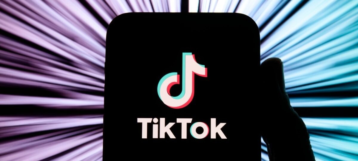 TikTok’s road to becoming a super app