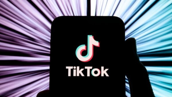 TikTok’s road to becoming a super app