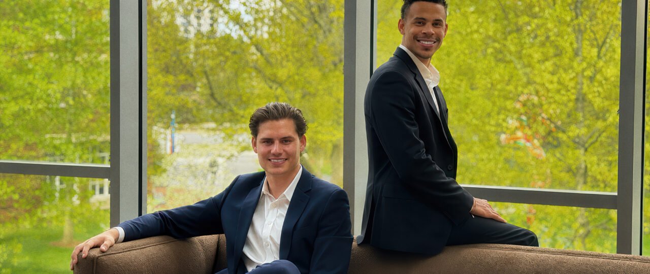 Meridian Ventures launched a $35M fund with a focus on MBA-deferred founders