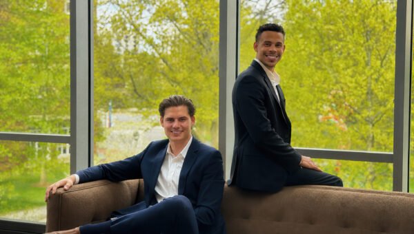 Meridian Ventures launched a $35M fund with a focus on MBA-deferred founders