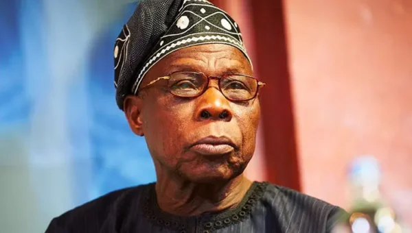 How I managed diabetes for over 40 years – Obasanjo