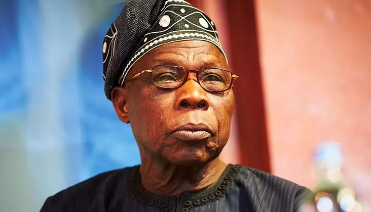 How I managed diabetes for over 40 years – Obasanjo