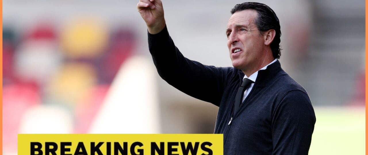 Aston Villa tracking in-demand 27-year-old La Liga ace wanted by multiple clubs