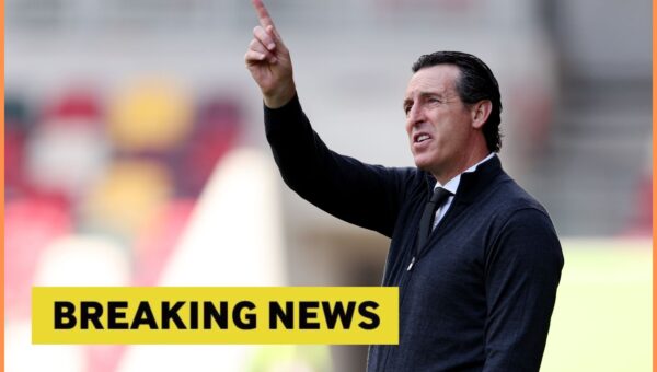 Aston Villa tracking in-demand 27-year-old La Liga ace wanted by multiple clubs