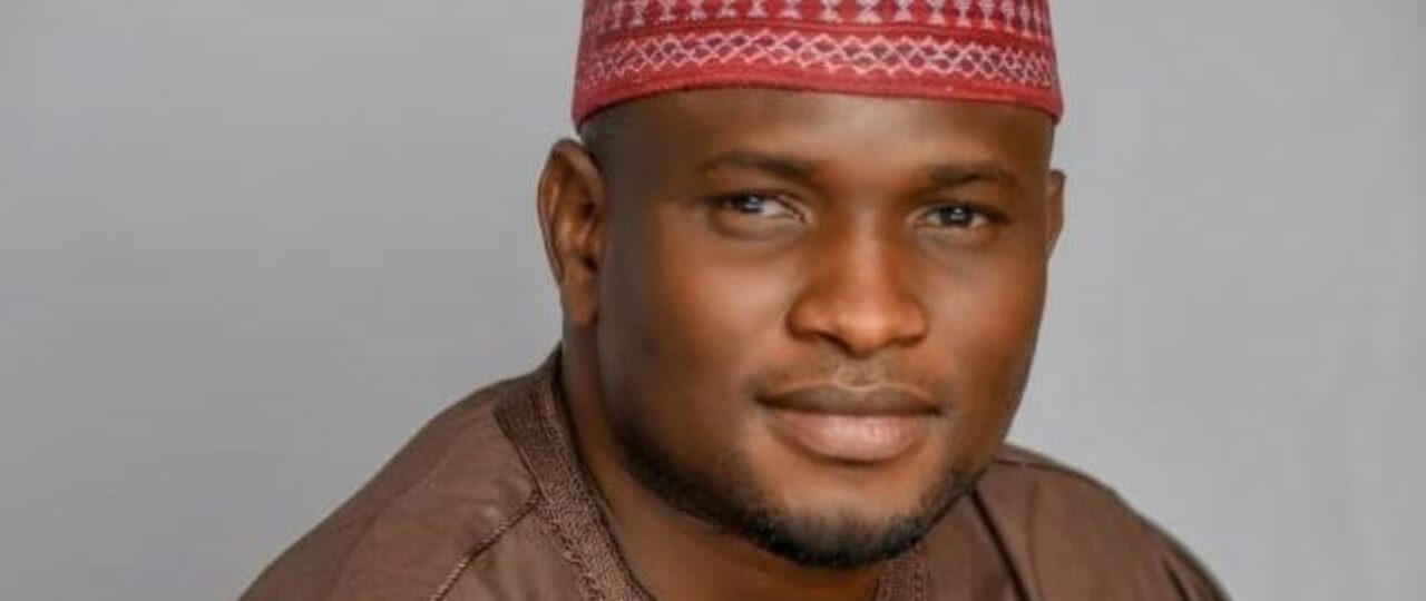 Kwankwaso working for Tinubu’s reelection behind the scene – Kano gov’s aide, Bature