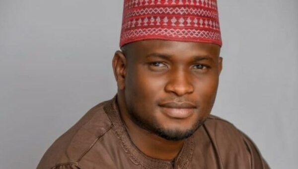 Kwankwaso working for Tinubu’s reelection behind the scene – Kano gov’s aide, Bature