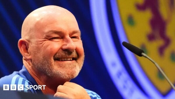Clarke signs on until 2030 World Cup – a gamble SFA had to take?