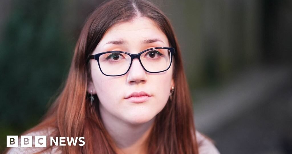 'We knew somebody would die': Teenage patients 'ignored' before fatal NHS trust failures
