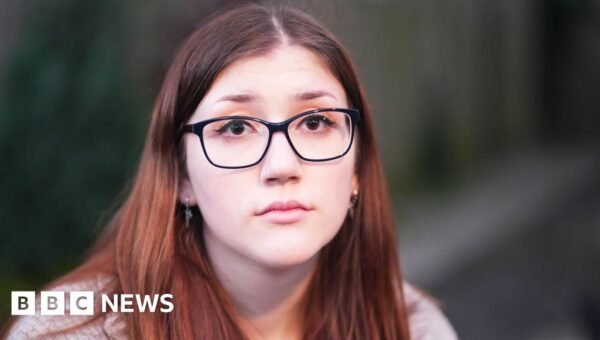 ‘We knew somebody would die’: Teenage patients ‘ignored’ before fatal NHS trust failures