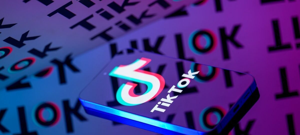 Universal Music Group and TikTok renew agreement to combat unauthorized AI music