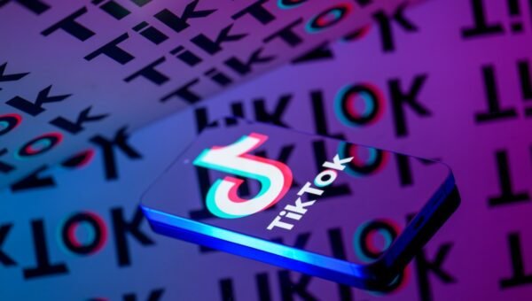Universal Music Group and TikTok renew agreement to combat unauthorized AI music