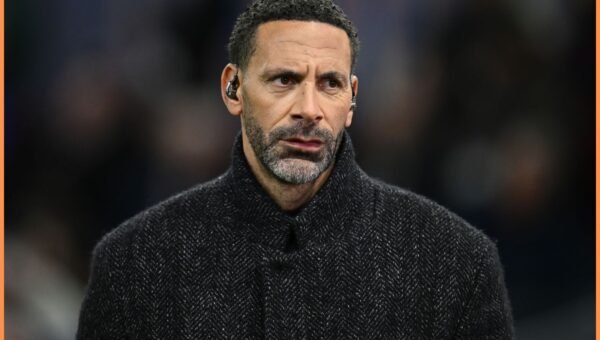Rio Ferdinand gives Arsenal their flowers and it shows how far Arteta’s team has come