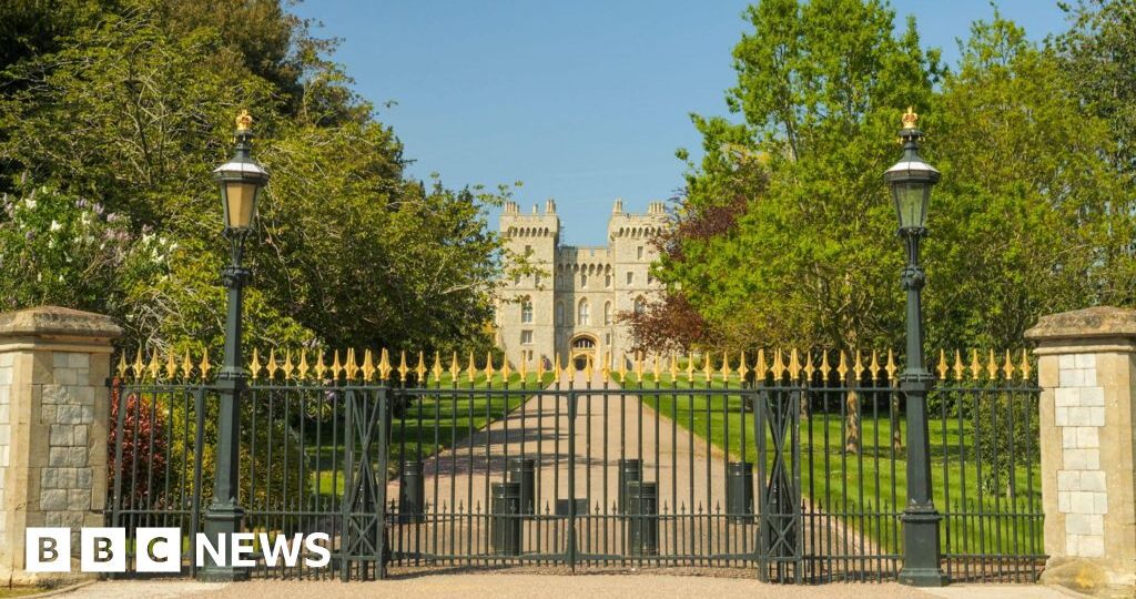 Probe over claims royal police officers slept on duty