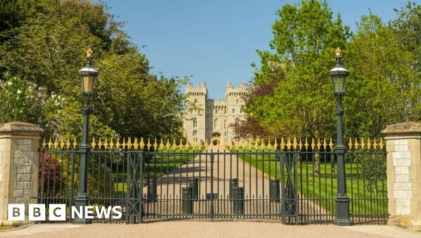Probe over claims royal police officers slept on duty