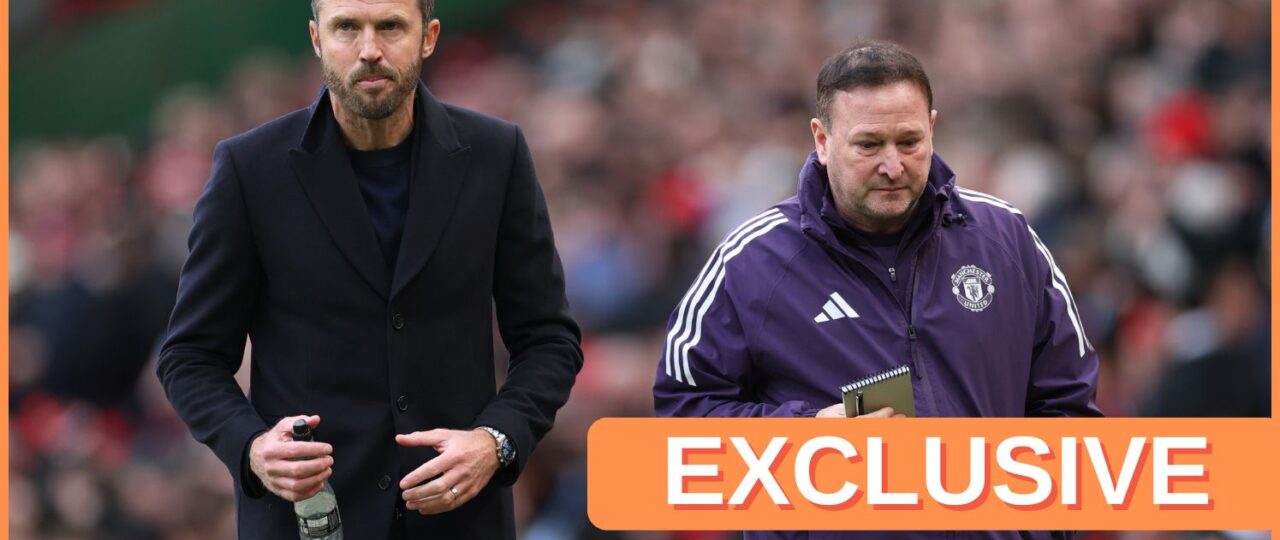 Sources: Enquiries made by Man United for 25‑year‑old versatile Premier League star