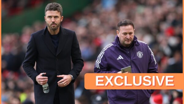 Sources: Enquiries made by Man United for 25‑year‑old versatile Premier League star
