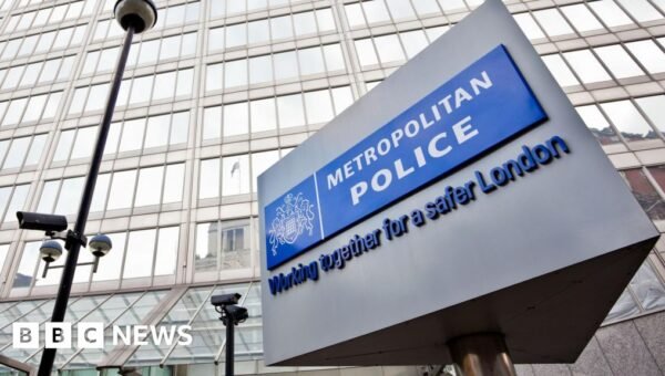 Greek national charged with assisting ‘Iran spies’