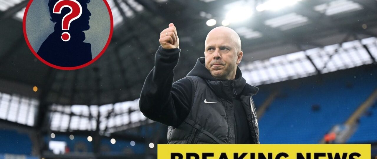 Liverpool eye 21-year-old Bundesliga ace after difficulties in pursuit of primary target